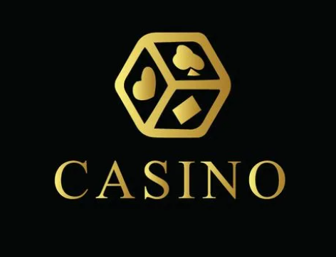 МаксЛайн Казино